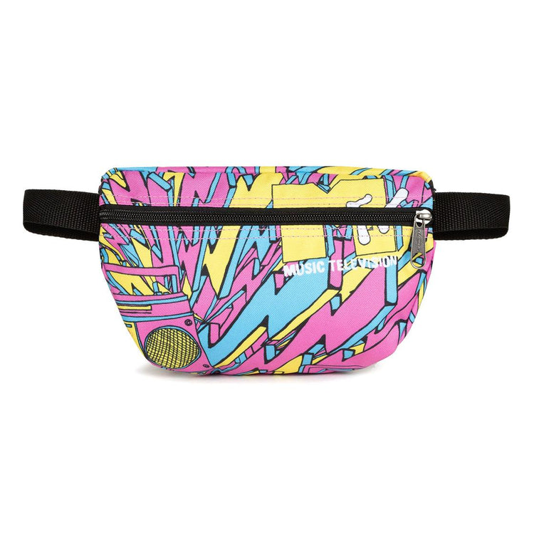  EK000074L871  EASTPAK 