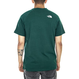  T93BQON3P  THE NORTH FACE 