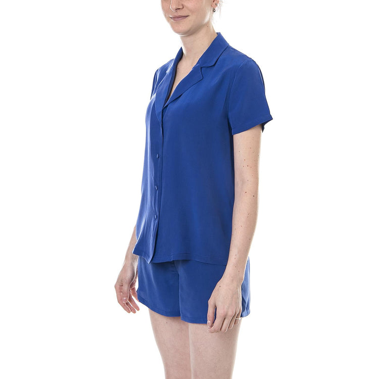 CATHIA SURF THE WEB 119993_4  MINIMUM 