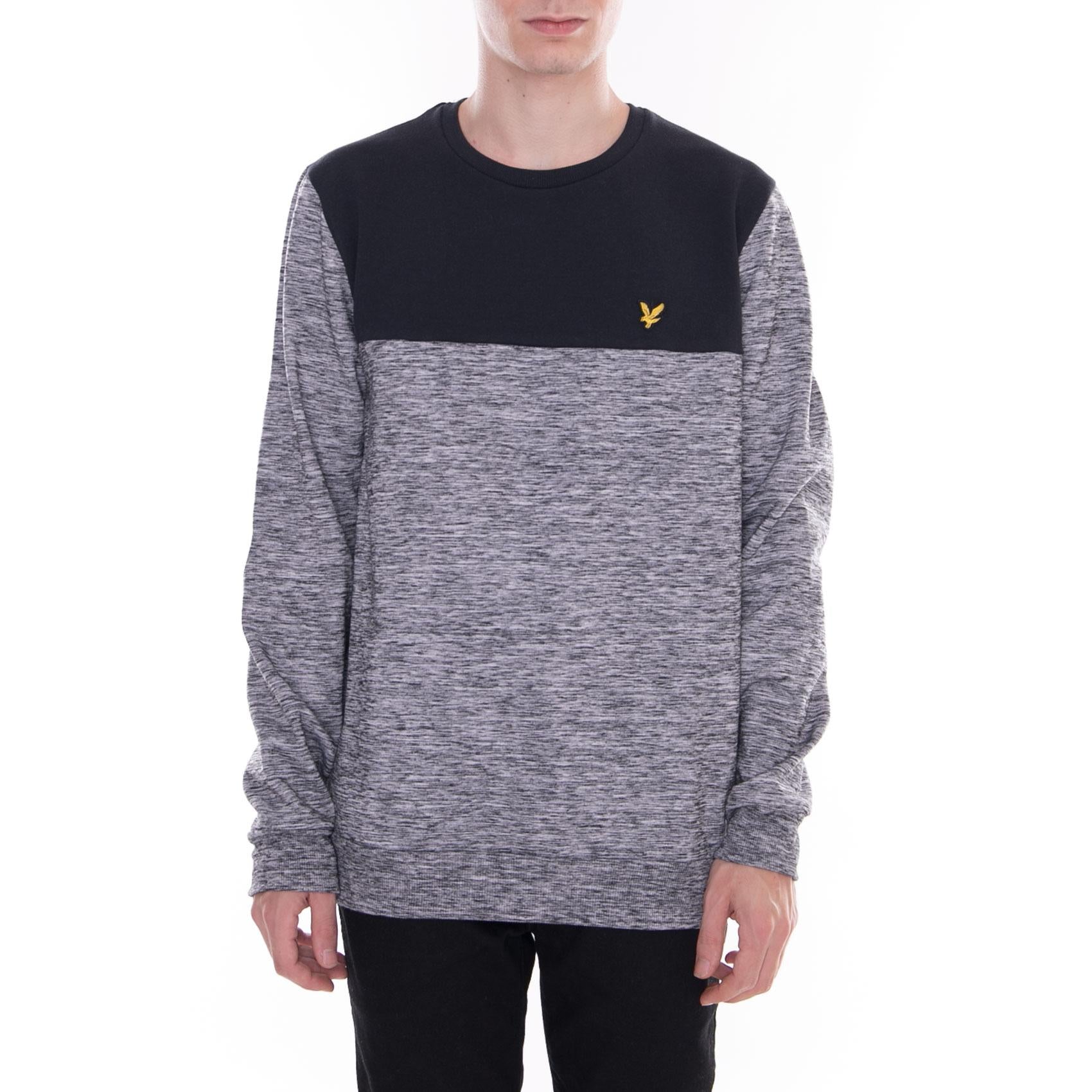  ML915V-572  LYLE & SCOTT 