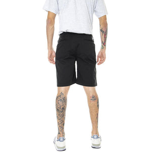  22SIJS01-BLACK  IUTER 