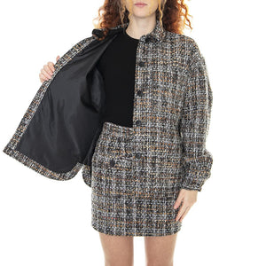  194199087-999  MINIMUM 