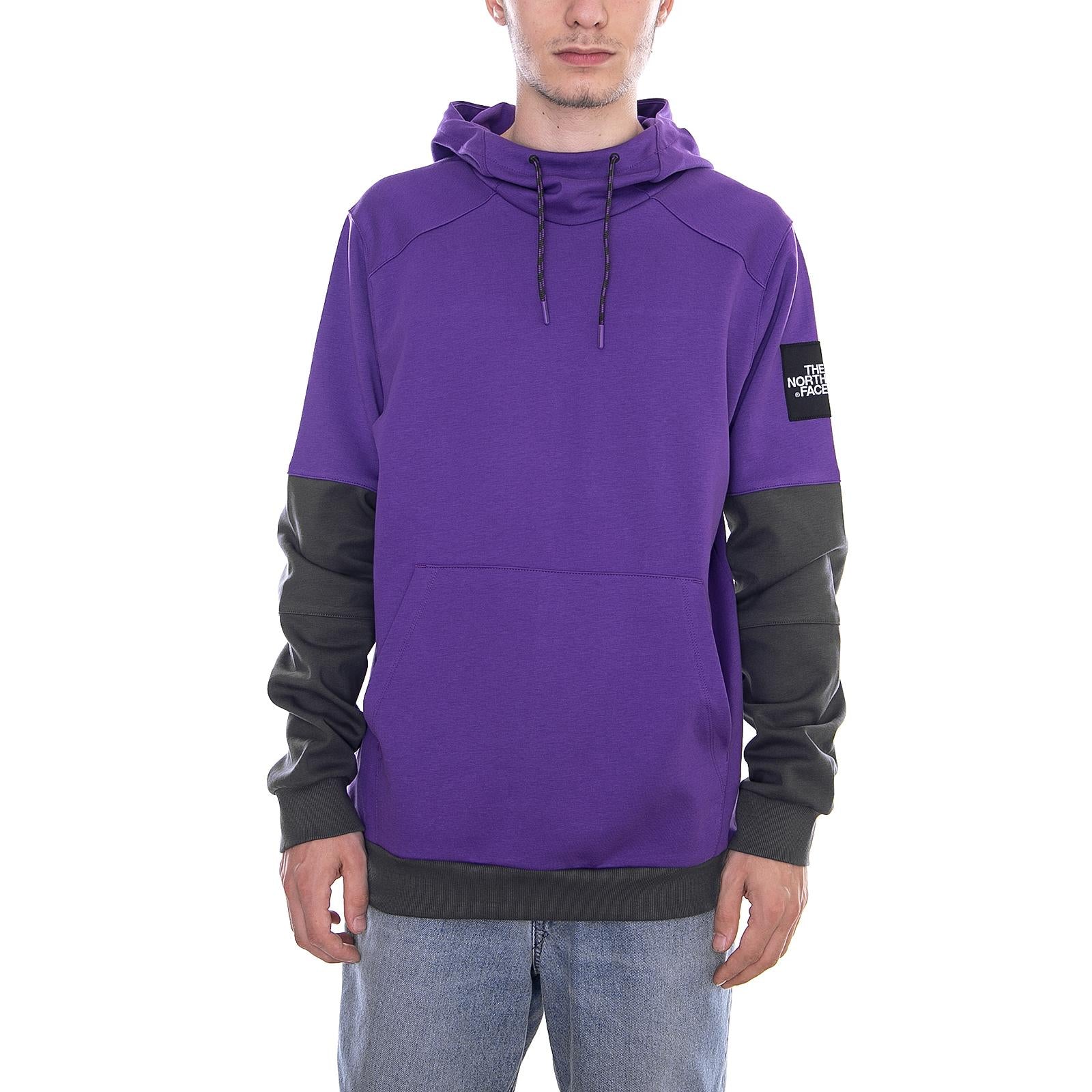  T93BNX3YR  THE NORTH FACE 