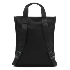  VN0A5I1DBLK1  VANS 