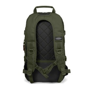  EK20195V  EASTPAK 