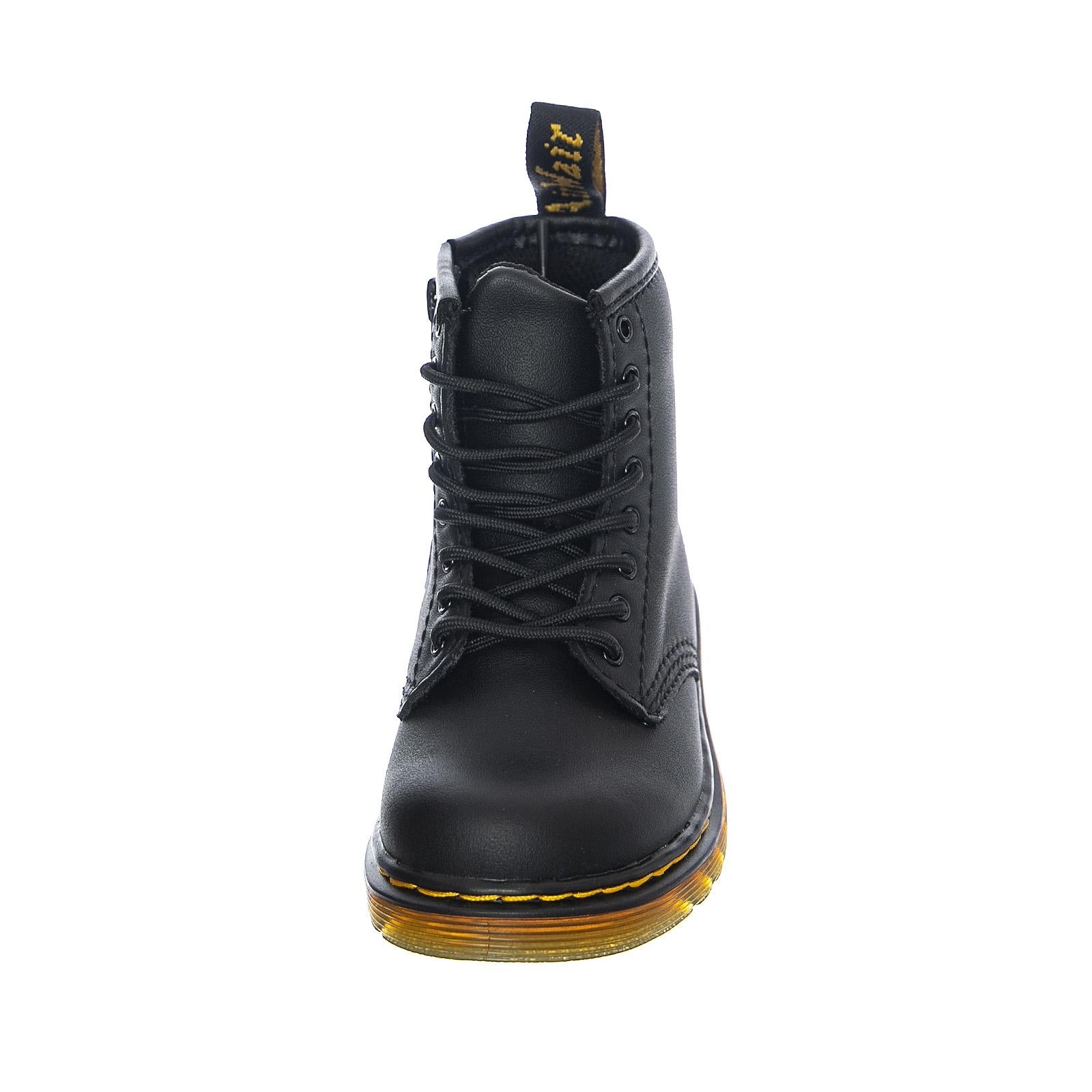  DMS15373001  DR.MARTENS 