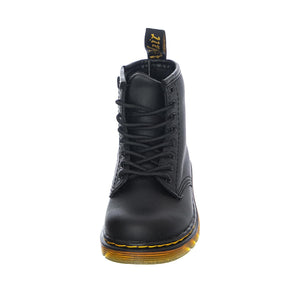  DMS15373001  DR.MARTENS 