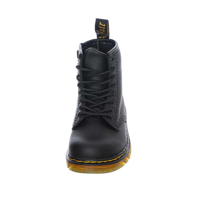  DMS15373001  DR.MARTENS 
