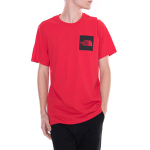  T0CEQ5682  THE NORTH FACE 