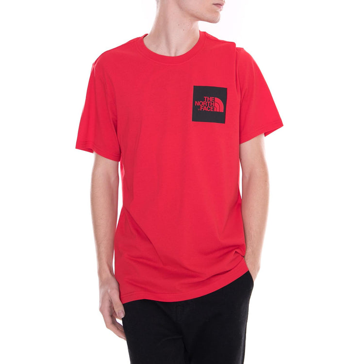  T0CEQ5682  THE NORTH FACE 