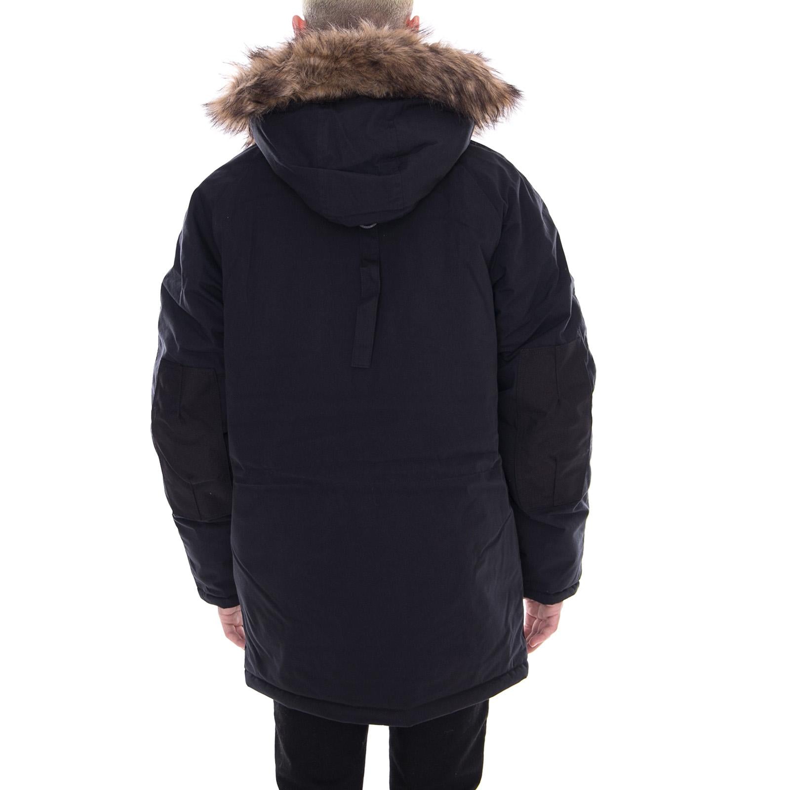  FMCHI021869-89  CARHARTT WIP 