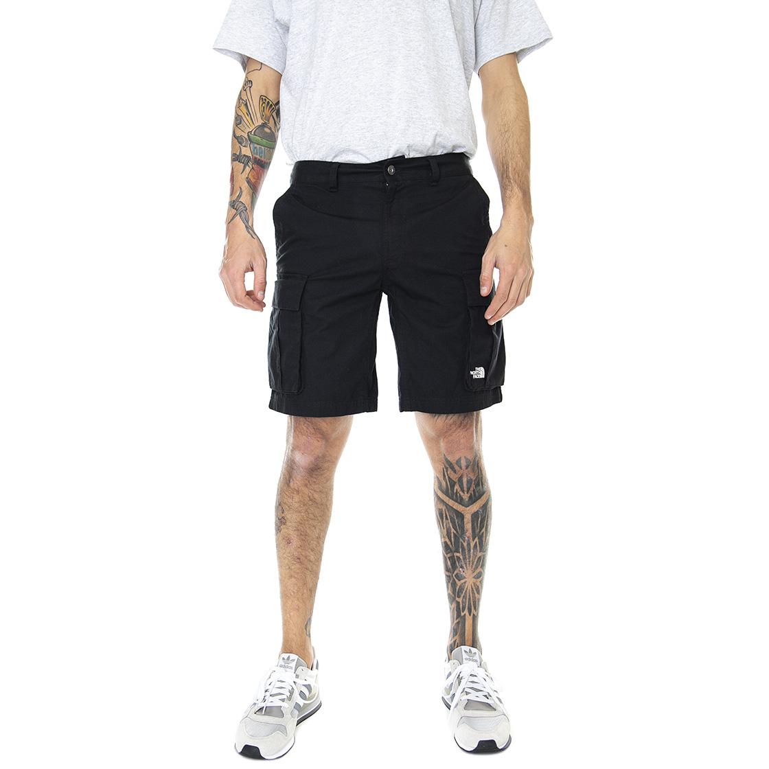  NF0A55B6JK31  THE NORTH FACE 