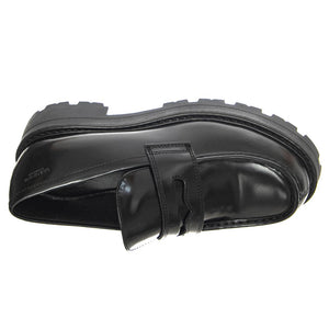  VBS5049-504-20  VAGABOND 