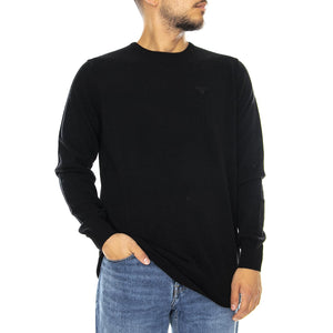  BAMAG0264-BK31-F19  BARBOUR 