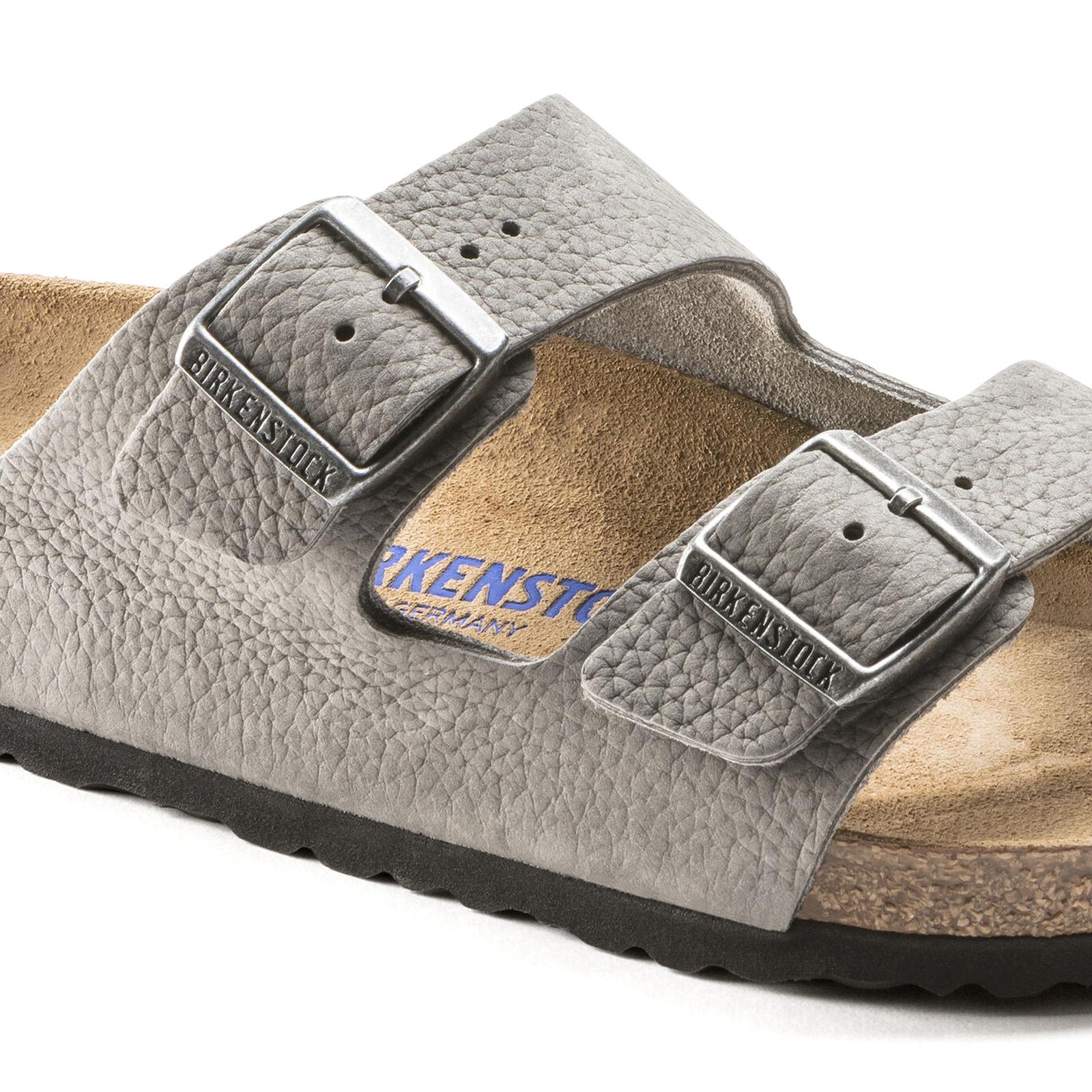  1019031  BIRKENSTOCK 
