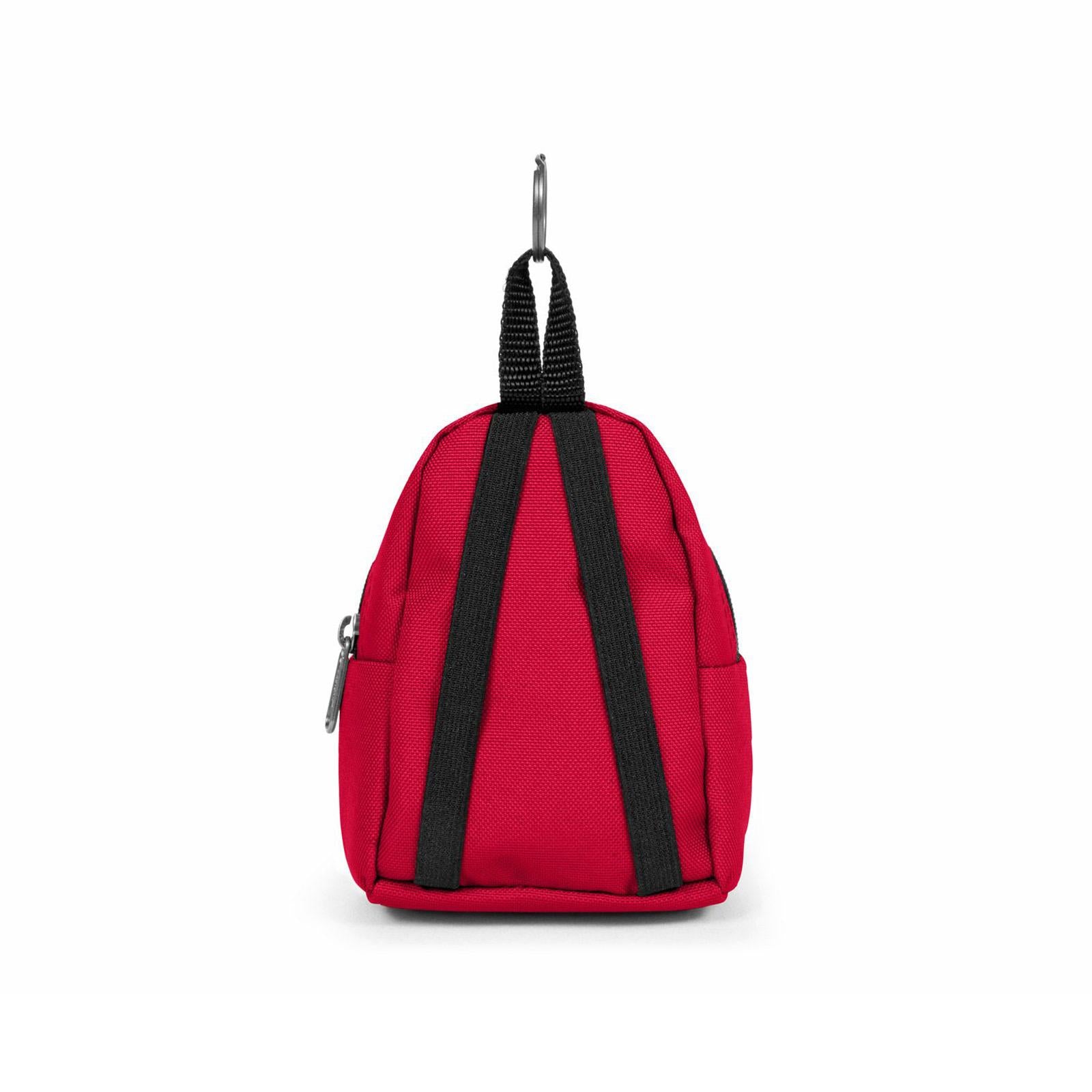  EK16F84Z  EASTPAK 