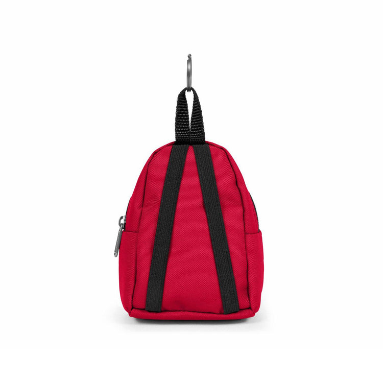  EK16F84Z  EASTPAK 