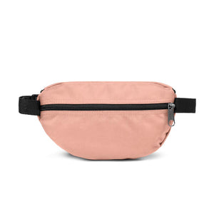 SPRINGER COMFY CORAL EK07460S  EASTPAK 