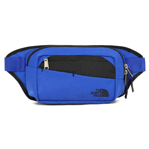  T92UCXEF1  THE NORTH FACE 