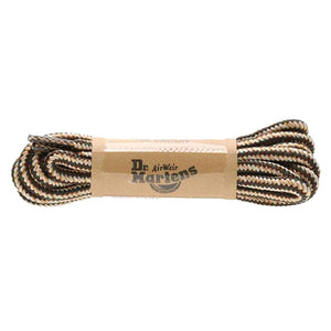  DMAAC400001  DR.MARTENS 