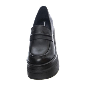  WSSMEAN-BLK  WINDSOR SMITH 