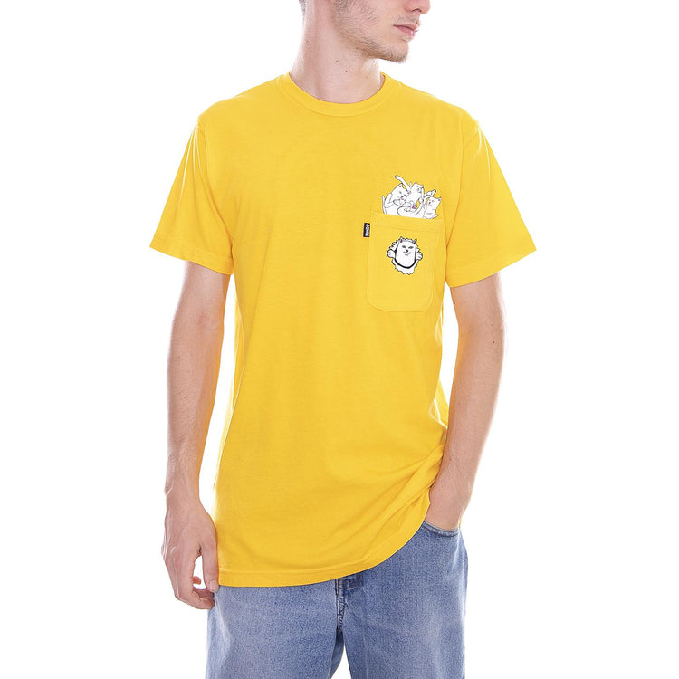  RIP1415  RIPNDIP 