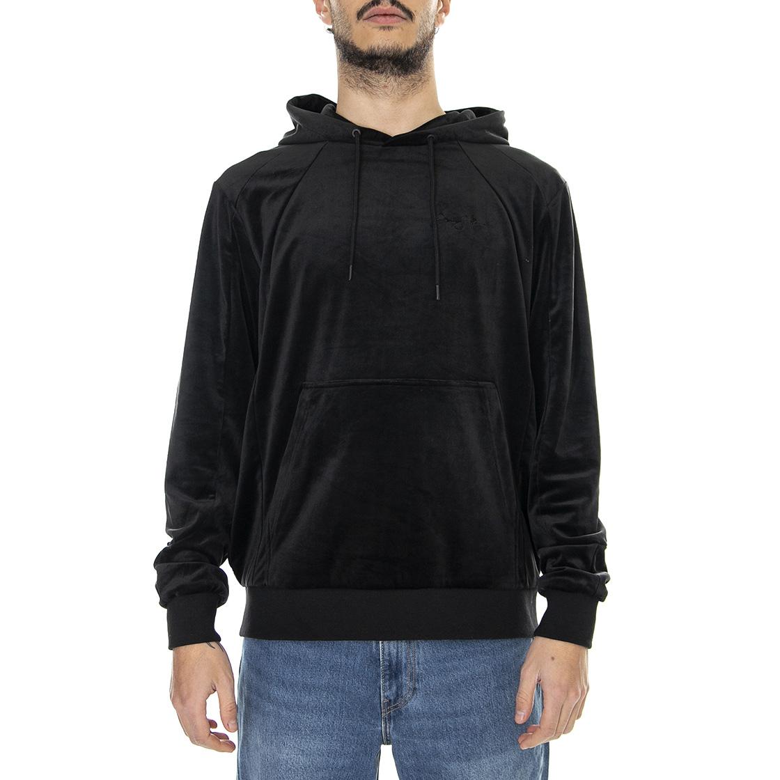  JM213-038-02 BLACK  SEAN JOHN 