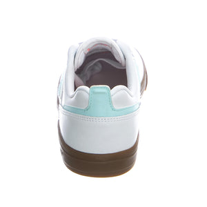  NBNM306WTG  NEW BALANCE 