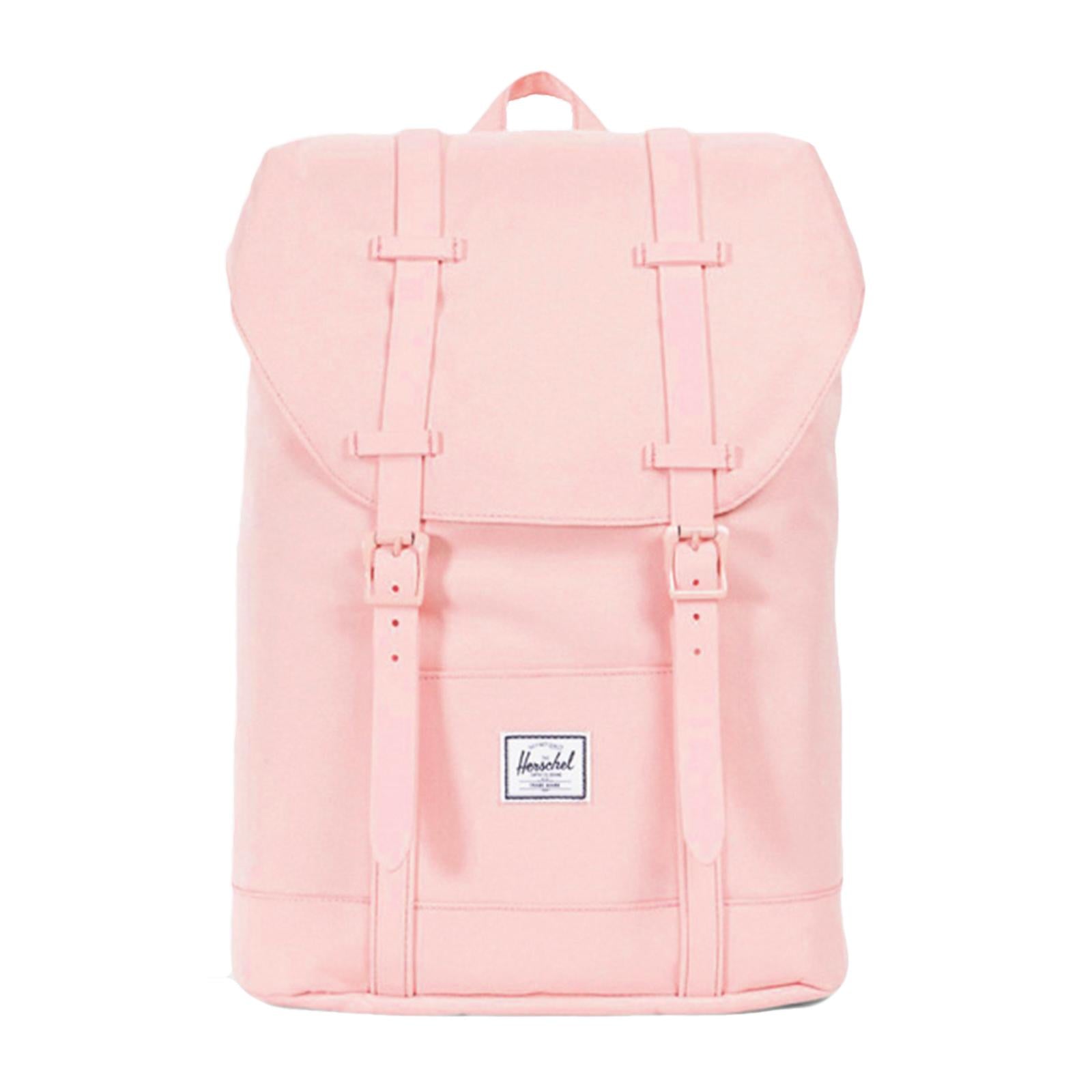  10248-01843-OS-01843  HERSCHEL 