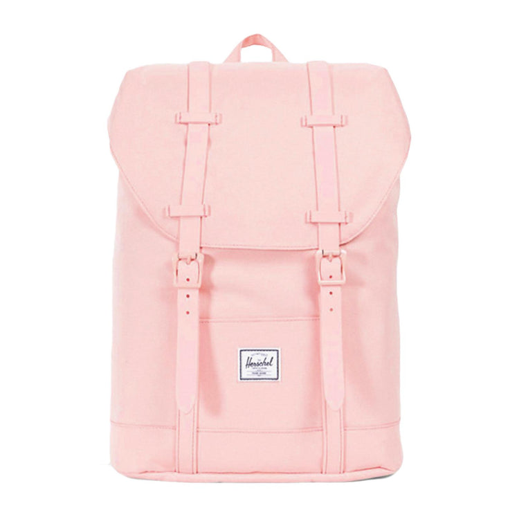  10248-01843-OS-01843  HERSCHEL 