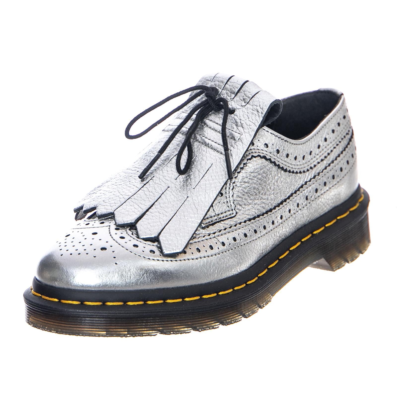  DMS3989MSLSA22780040  DR.MARTENS 
