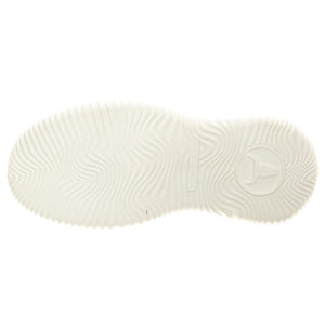 Intentions Black / White Canvas / Brave White - Scarpe Donna Nere WSPINTENTIONS-BLKSIL  WINDSOR SMITH 