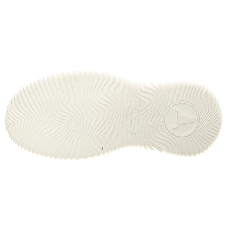 Intentions Black / White Canvas / Brave White - Scarpe Donna Nere WSPINTENTIONS-BLKSIL  WINDSOR SMITH 