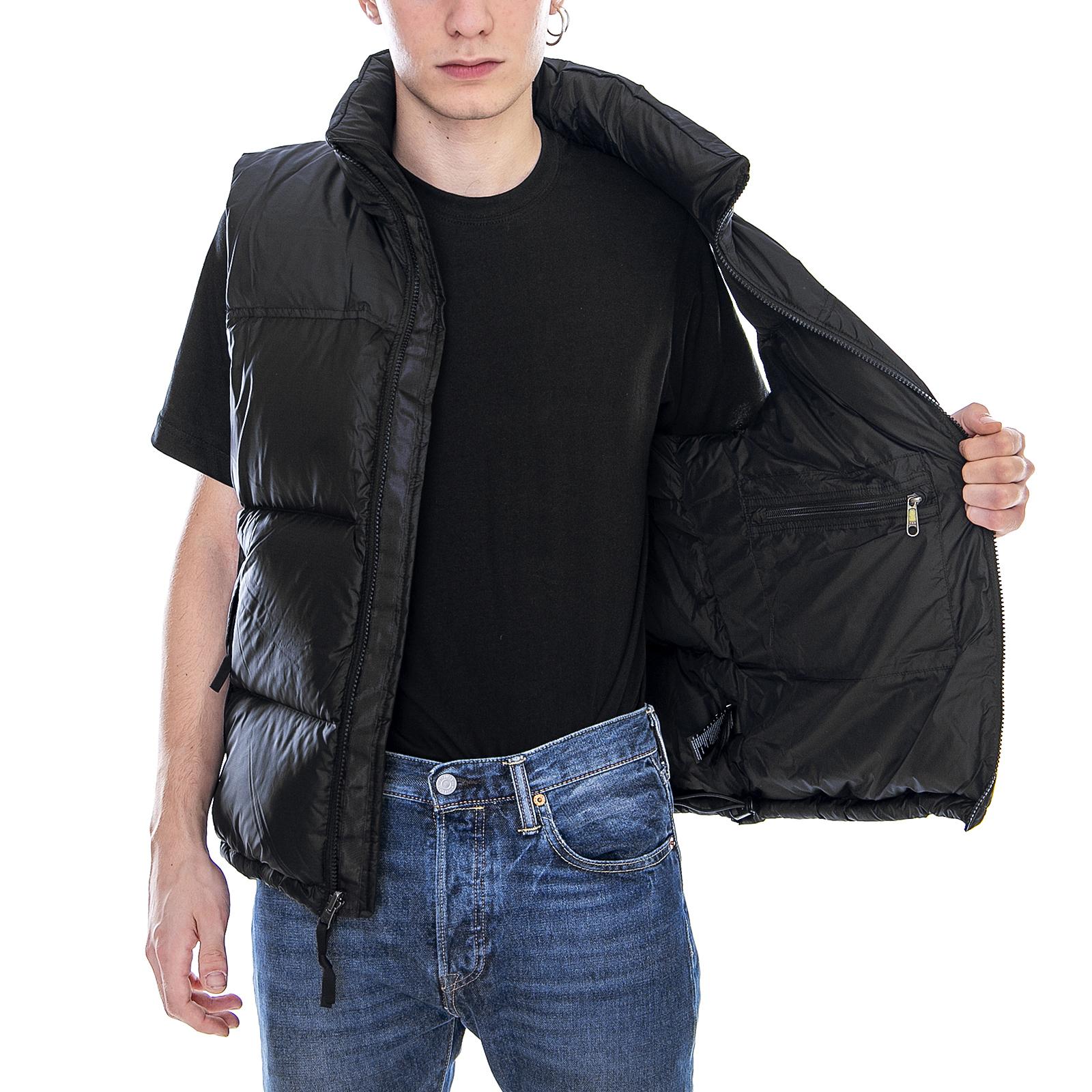  T93JQQJK3  THE NORTH FACE 