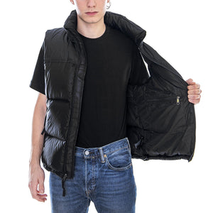  T93JQQJK3  THE NORTH FACE 