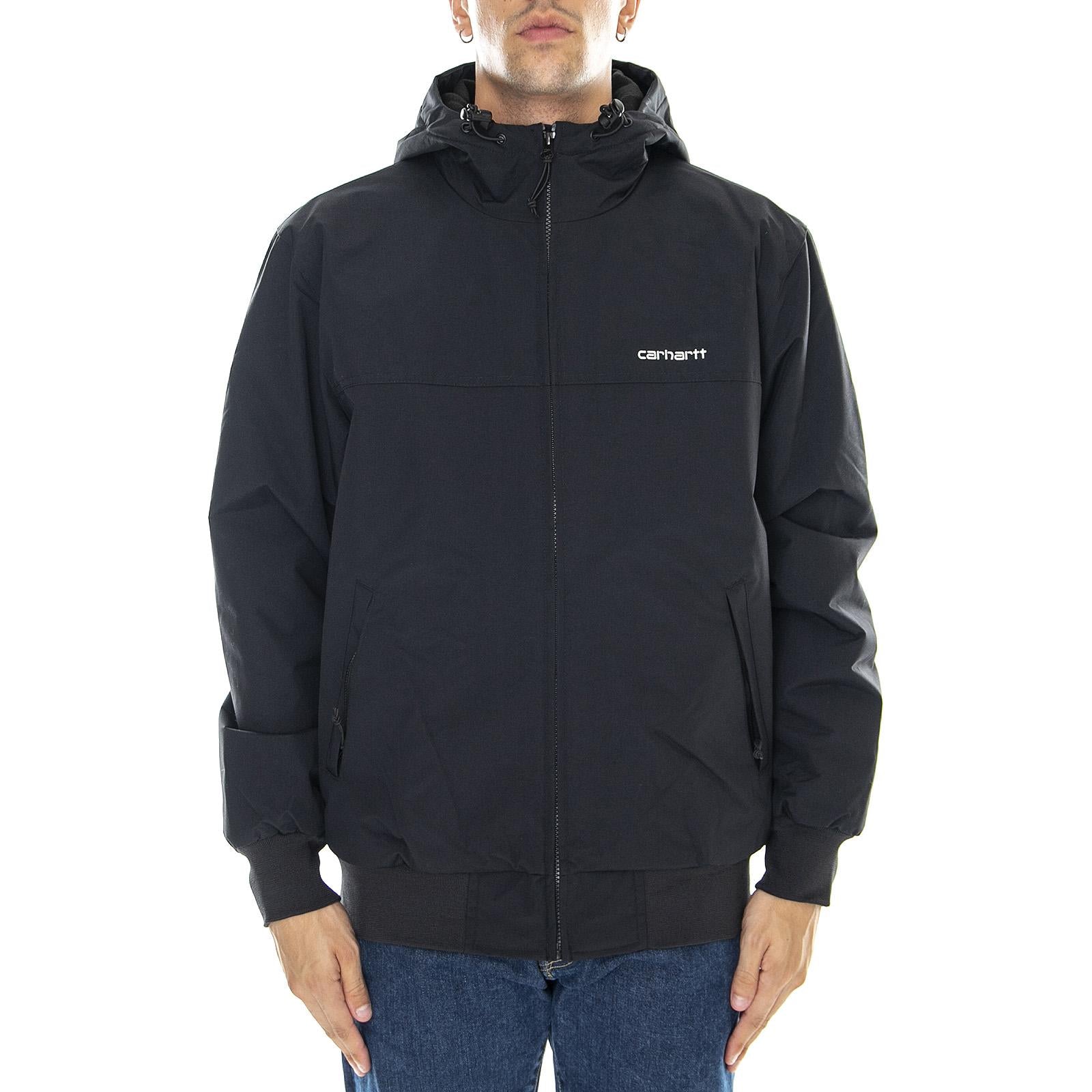  I028436.0D2.XX.03  CARHARTT WIP 