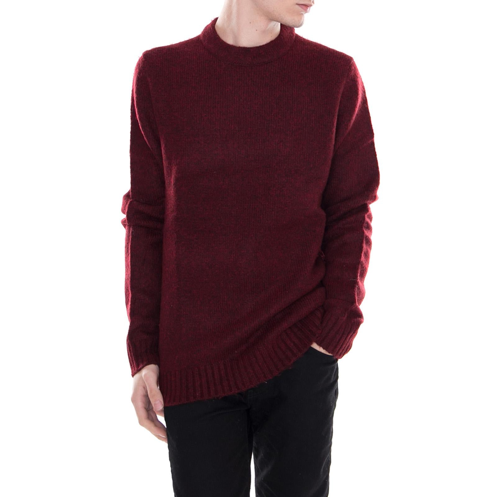  22010839  ONLY & SONS 