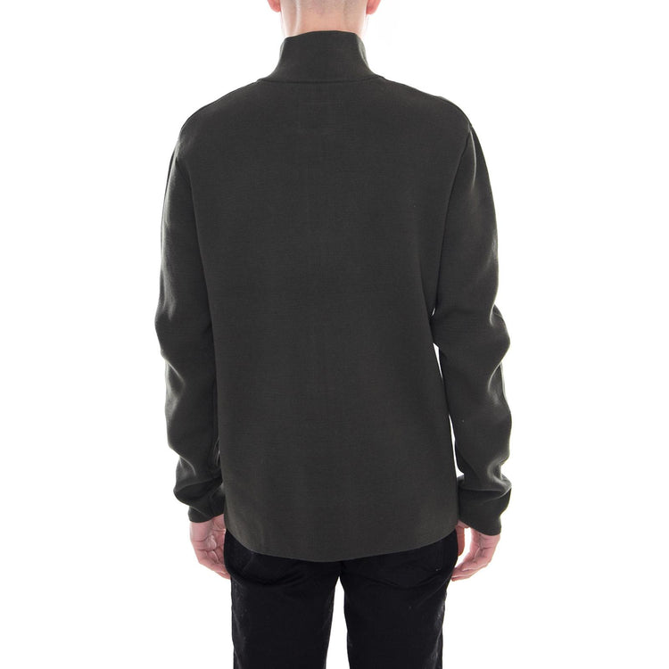  160073176-874  MINIMUM 