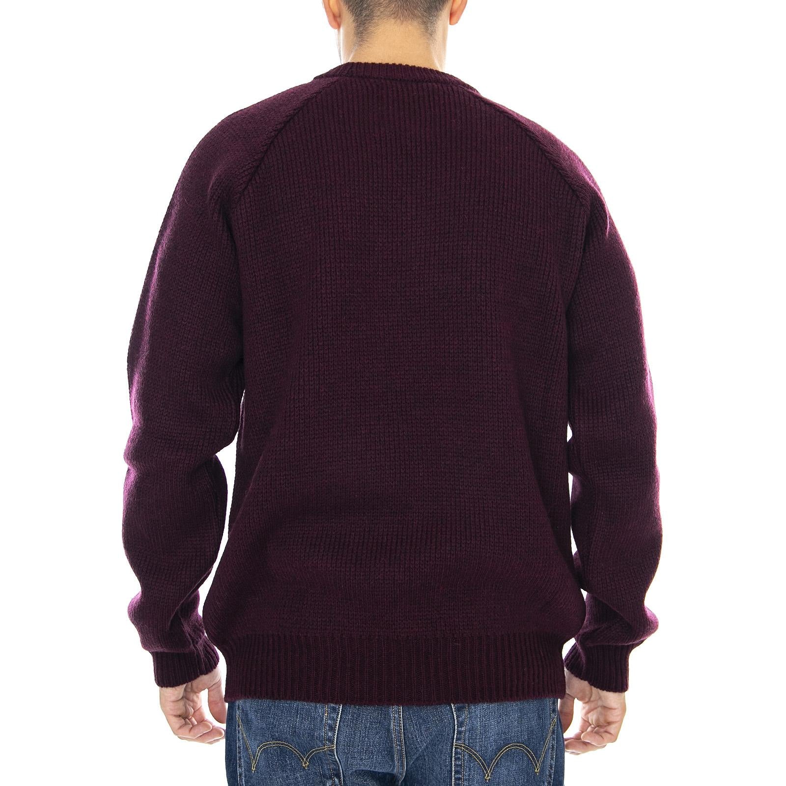  I025925.RUW.67.03  EDWIN 