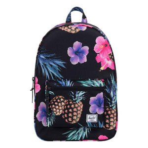  10005-01852-OS  HERSCHEL 