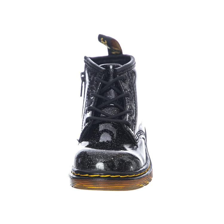  DMK1460GLBK24819001  DR.MARTENS 