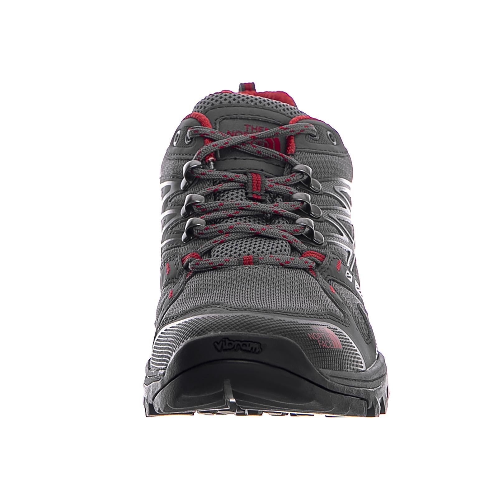  T0CXT3TJP  THE NORTH FACE 