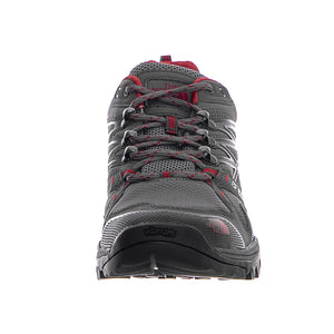  T0CXT3TJP  THE NORTH FACE 