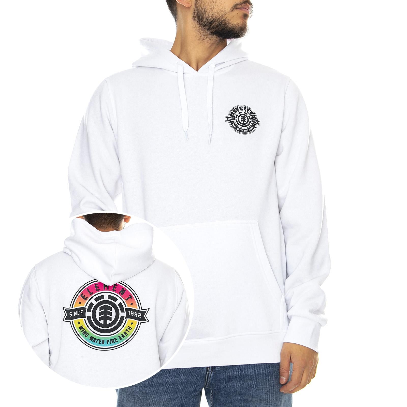  Q1HOA9-3904  ELEMENT 