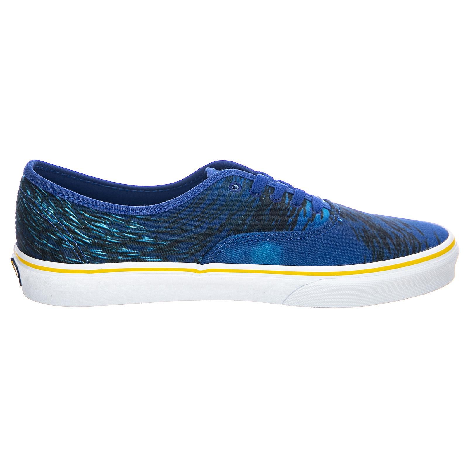  VN0A2Z5I0021  VANS 