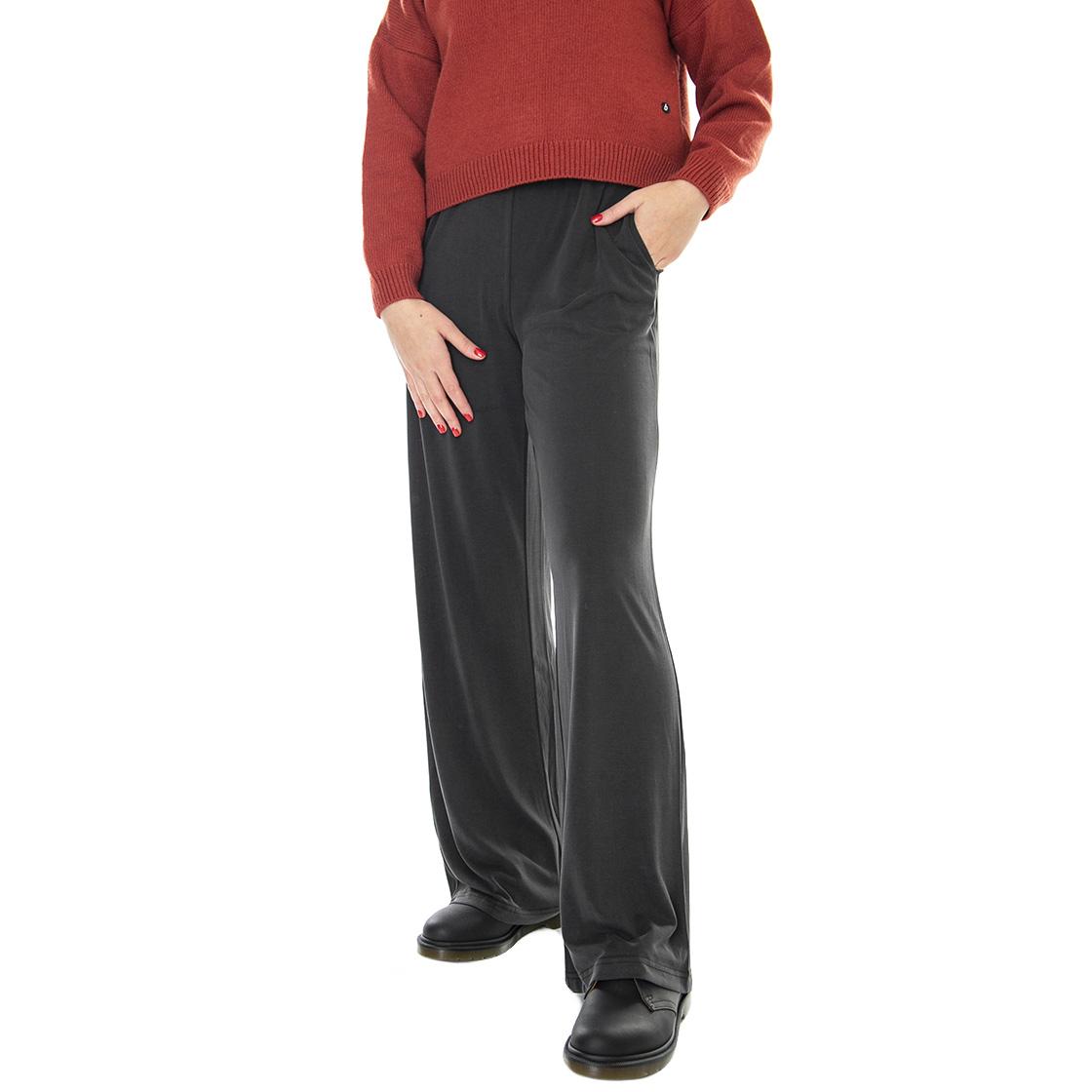  198980281-999  MINIMUM 