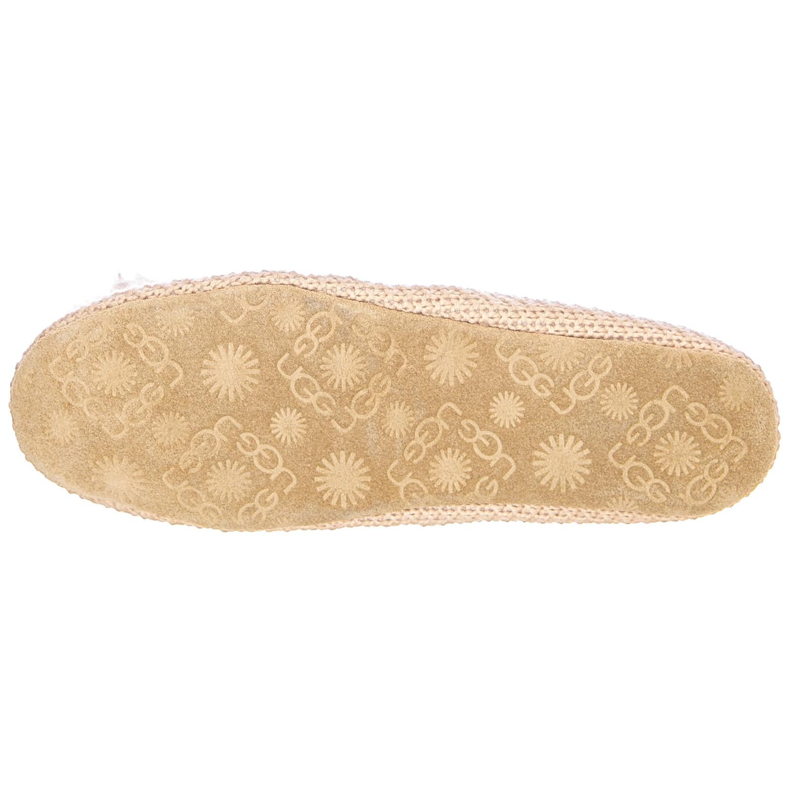  UGSANDIAMB1098189W  UGG 