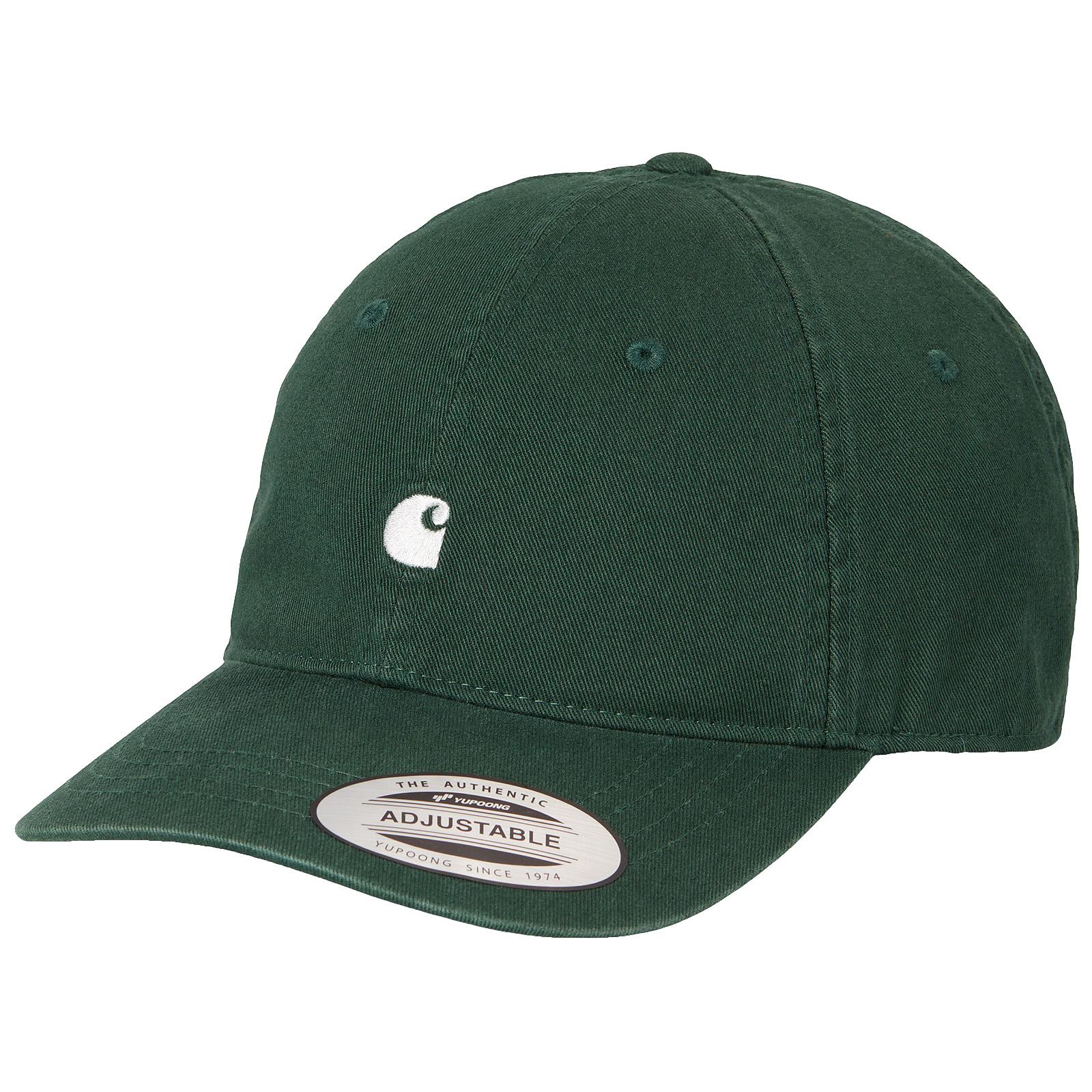  I023750.08Z.90.06  CARHARTT WIP 