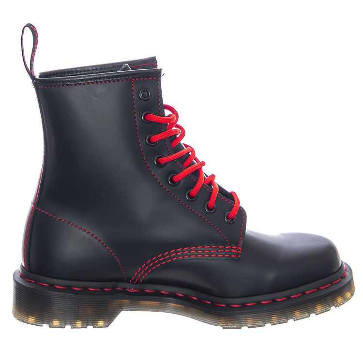  DMS1460RSBSM25827001  DR.MARTENS 