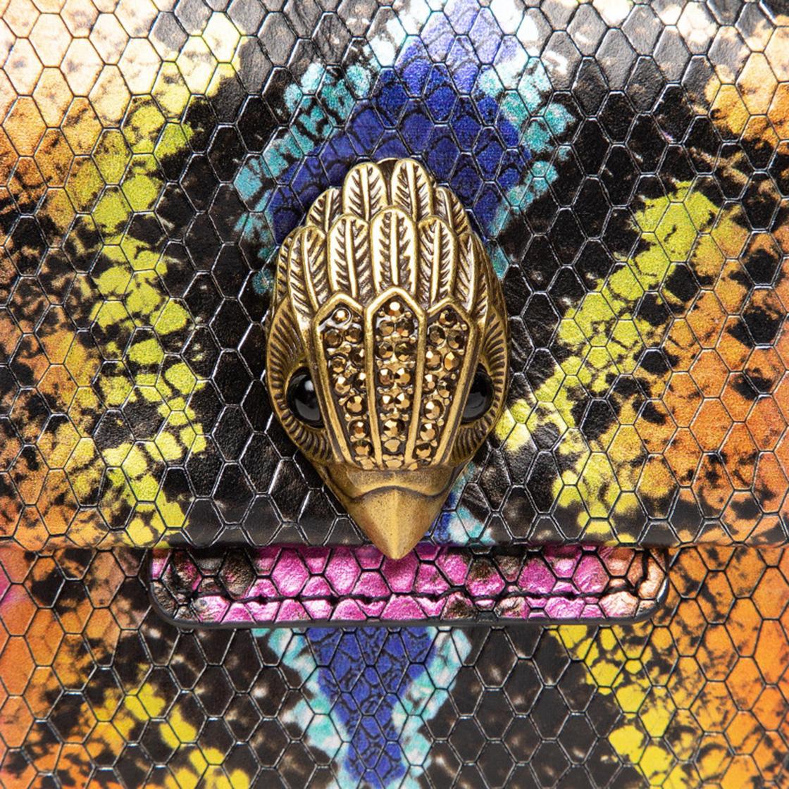  KGA7167169119-69  KURT GEIGER 